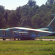 Image for article titled Leaked Pics Reveal North Korea's New-Old Military Cargo Plane